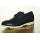 Breathable Soft Bottom Summer New Casual Men's Shoes